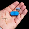 Viagra cialis pas cher a