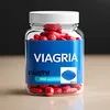 Viagra cialis pas cher b